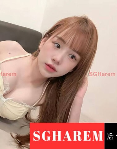 Mabel 【3101】 Singapore (SG) Largest Escort Directory | No.1 SG Escort Service | SG Escort | 新加坡伴游 | 新加坡外围