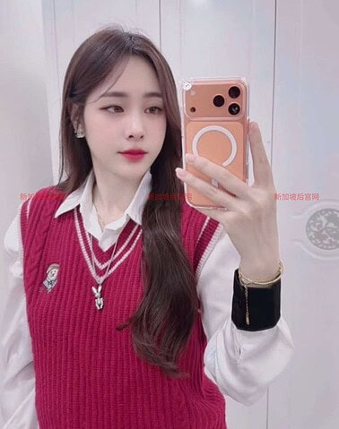 Kelly 【3103】 Singapore (SG) Largest Escort Directory | No.1 SG Escort Service | SG Escort | 新加坡伴游 | 新加坡外围