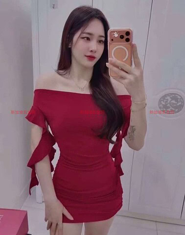 Kelly 【3103】 Singapore (SG) Largest Escort Directory | No.1 SG Escort Service | SG Escort | 新加坡伴游 | 新加坡外围