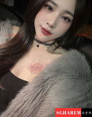 Kelly 【3103】 Singapore (SG) Largest Escort Directory | No.1 SG Escort Service | SG Escort | 新加坡伴游 | 新加坡外围