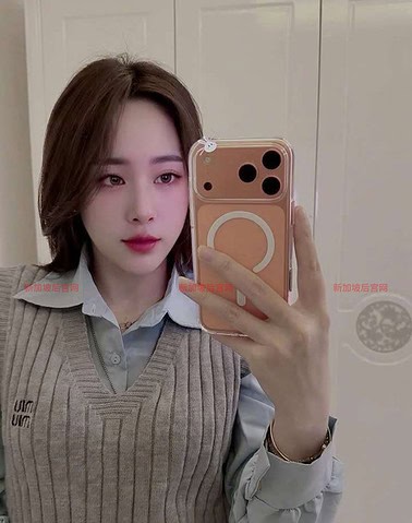 Kelly 【3103】 Singapore (SG) Largest Escort Directory | No.1 SG Escort Service | SG Escort | 新加坡伴游 | 新加坡外围