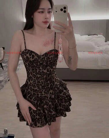 Kelly 【3103】 Singapore (SG) Largest Escort Directory | No.1 SG Escort Service | SG Escort | 新加坡伴游 | 新加坡外围