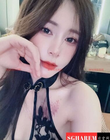 Kelly 【3103】 Singapore (SG) Largest Escort Directory | No.1 SG Escort Service | SG Escort | 新加坡伴游 | 新加坡外围