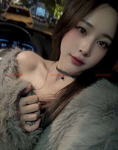 Kelly 【3103】 Singapore (SG) Largest Escort Directory | No.1 SG Escort Service | SG Escort | 新加坡伴游 | 新加坡外围