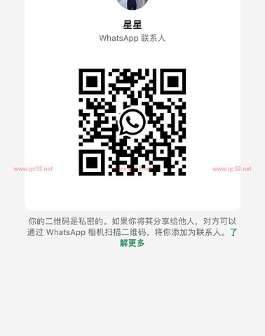 Yaoyao-瑶瑶 【3105】 Singapore (SG) Largest Escort Directory | No.1 SG Escort Service | SG Escort | 新加坡伴游 | 新加坡外围