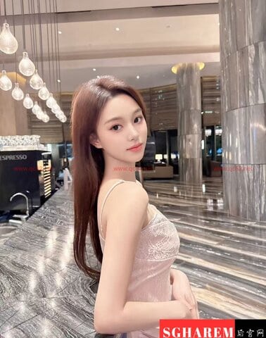 Yaoyao-瑶瑶 【3105】 Singapore (SG) Largest Escort Directory | No.1 SG Escort Service | SG Escort | 新加坡伴游 | 新加坡外围