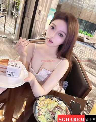 Yaoyao-瑶瑶 【3105】 Singapore (SG) Largest Escort Directory | No.1 SG Escort Service | SG Escort | 新加坡伴游 | 新加坡外围
