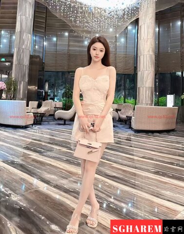 Yaoyao-瑶瑶 【3105】 Singapore (SG) Largest Escort Directory | No.1 SG Escort Service | SG Escort | 新加坡伴游 | 新加坡外围