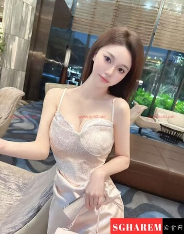 Yaoyao-瑶瑶 【3105】 Singapore (SG) Largest Escort Directory | No.1 SG Escort Service | SG Escort | 新加坡伴游 | 新加坡外围