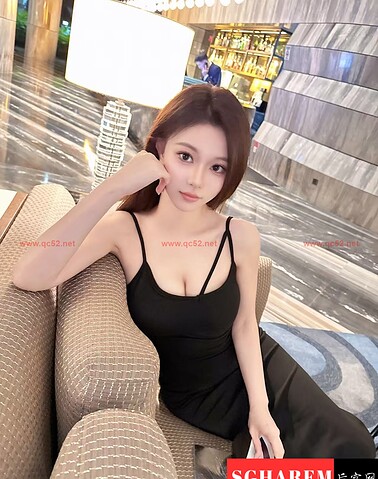 Yaoyao-瑶瑶 【3105】 Singapore (SG) Largest Escort Directory | No.1 SG Escort Service | SG Escort | 新加坡伴游 | 新加坡外围