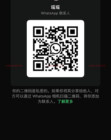 Yaoyao-瑶瑶 【3105】 Singapore (SG) Largest Escort Directory | No.1 SG Escort Service | SG Escort | 新加坡伴游 | 新加坡外围