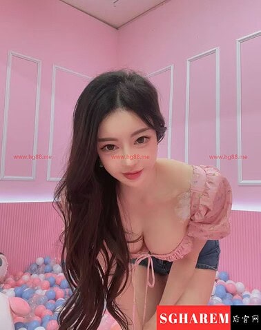 BaiHe-百合 【3106】 Singapore (SG) Largest Escort Directory | No.1 SG Escort Service | SG Escort | 新加坡伴游 | 新加坡外围