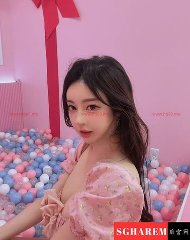 BaiHe-百合 【3106】 Singapore (SG) Largest Escort Directory | No.1 SG Escort Service | SG Escort | 新加坡伴游 | 新加坡外围