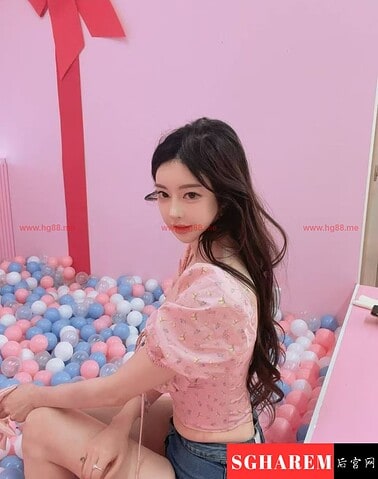 BaiHe-百合 【3106】 Singapore (SG) Largest Escort Directory | No.1 SG Escort Service | SG Escort | 新加坡伴游 | 新加坡外围