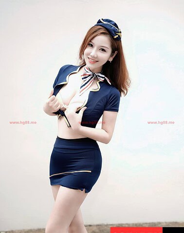 BaiHe-百合 【3106】 Singapore (SG) Largest Escort Directory | No.1 SG Escort Service | SG Escort | 新加坡伴游 | 新加坡外围