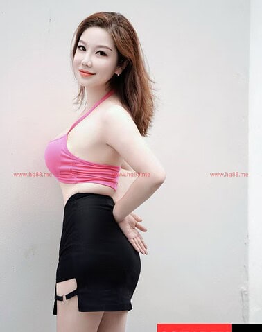 BaiHe-百合 【3106】 Singapore (SG) Largest Escort Directory | No.1 SG Escort Service | SG Escort | 新加坡伴游 | 新加坡外围