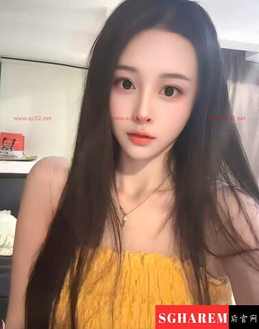 ShanShan-珊珊 【3107】 Singapore (SG) Largest Escort Directory | No.1 SG Escort Service | SG Escort | 新加坡伴游 | 新加坡外围