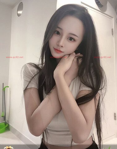 ShanShan-珊珊 【3107】 Singapore (SG) Largest Escort Directory | No.1 SG Escort Service | SG Escort | 新加坡伴游 | 新加坡外围