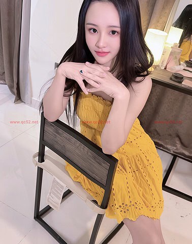 ShanShan-珊珊 【3107】 Singapore (SG) Largest Escort Directory | No.1 SG Escort Service | SG Escort | 新加坡伴游 | 新加坡外围