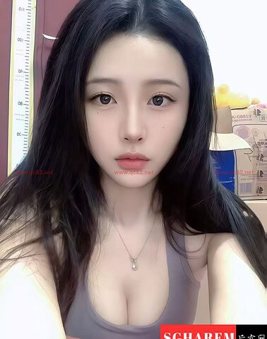 ShanShan-珊珊 【3107】 Singapore (SG) Largest Escort Directory | No.1 SG Escort Service | SG Escort | 新加坡伴游 | 新加坡外围