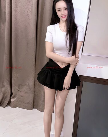 ShanShan-珊珊 【3107】 Singapore (SG) Largest Escort Directory | No.1 SG Escort Service | SG Escort | 新加坡伴游 | 新加坡外围