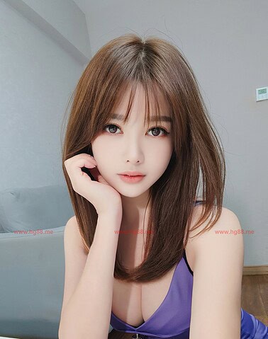 WanErLaoShi-婉儿老师 【3110】 Singapore (SG) Largest Escort Directory | No.1 SG Escort Service | SG Escort | 新加坡伴游 | 新加坡外围