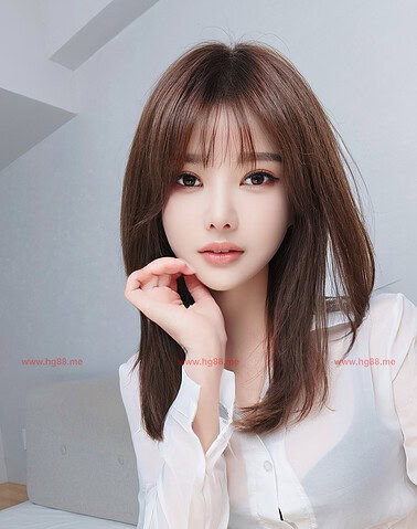 WanErLaoShi-婉儿老师 【3110】 Singapore (SG) Largest Escort Directory | No.1 SG Escort Service | SG Escort | 新加坡伴游 | 新加坡外围