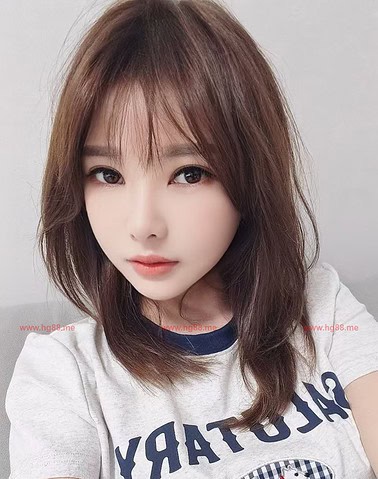 WanErLaoShi-婉儿老师 【3110】 Singapore (SG) Largest Escort Directory | No.1 SG Escort Service | SG Escort | 新加坡伴游 | 新加坡外围