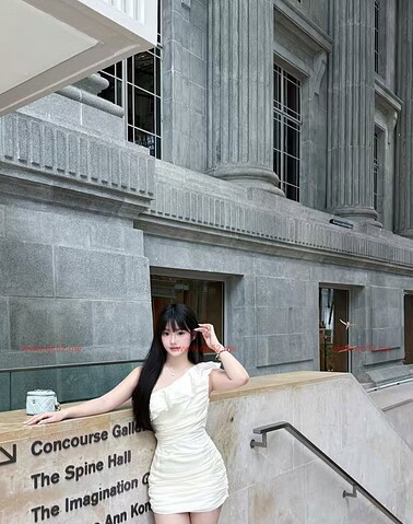 Coco 【3111】 Singapore (SG) Largest Escort Directory | No.1 SG Escort Service | SG Escort | 新加坡伴游 | 新加坡外围