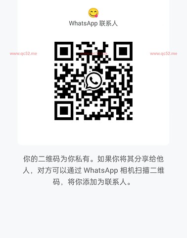 Coco 【3111】 Singapore (SG) Largest Escort Directory | No.1 SG Escort Service | SG Escort | 新加坡伴游 | 新加坡外围