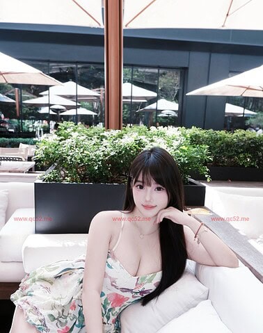 Coco 【3111】 Singapore (SG) Largest Escort Directory | No.1 SG Escort Service | SG Escort | 新加坡伴游 | 新加坡外围