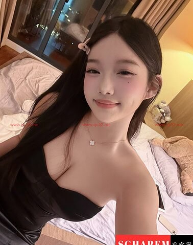 Coco 【3111】 Singapore (SG) Largest Escort Directory | No.1 SG Escort Service | SG Escort | 新加坡伴游 | 新加坡外围