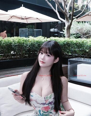 Coco 【3111】 Singapore (SG) Largest Escort Directory | No.1 SG Escort Service | SG Escort | 新加坡伴游 | 新加坡外围