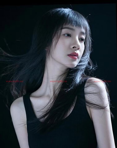 AnAn-安安 【3112】 Singapore (SG) Largest Escort Directory | No.1 SG Escort Service | SG Escort | 新加坡伴游 | 新加坡外围