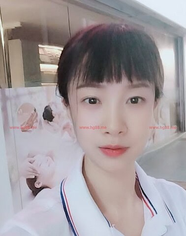 AnAn-安安 【3112】 Singapore (SG) Largest Escort Directory | No.1 SG Escort Service | SG Escort | 新加坡伴游 | 新加坡外围