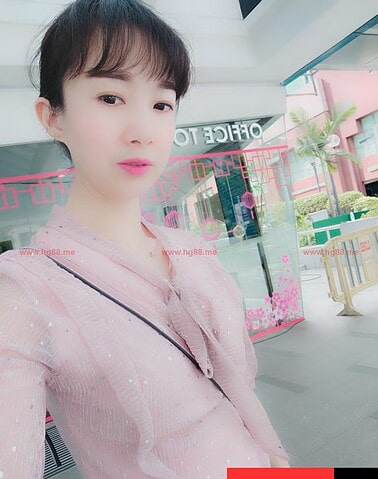 AnAn-安安 【3112】 Singapore (SG) Largest Escort Directory | No.1 SG Escort Service | SG Escort | 新加坡伴游 | 新加坡外围