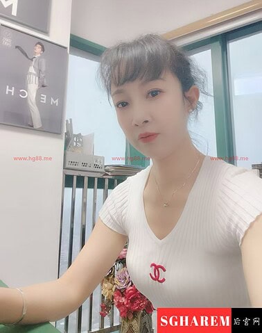 AnAn-安安 【3112】 Singapore (SG) Largest Escort Directory | No.1 SG Escort Service | SG Escort | 新加坡伴游 | 新加坡外围