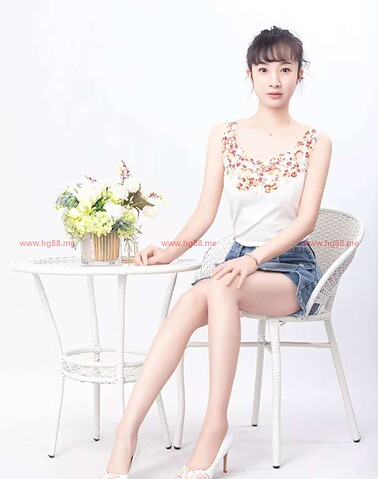 AnAn-安安 【3112】 Singapore (SG) Largest Escort Directory | No.1 SG Escort Service | SG Escort | 新加坡伴游 | 新加坡外围