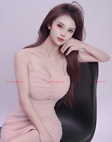 LiLi-丽丽 【3114】 Singapore (SG) Largest Escort Directory | No.1 SG Escort Service | SG Escort | 新加坡伴游 | 新加坡外围