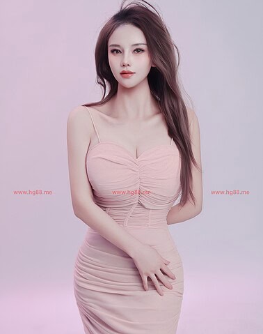 LiLi-丽丽 【3114】 Singapore (SG) Largest Escort Directory | No.1 SG Escort Service | SG Escort | 新加坡伴游 | 新加坡外围
