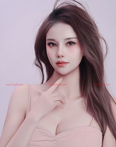 LiLi-丽丽 【3114】 Singapore (SG) Largest Escort Directory | No.1 SG Escort Service | SG Escort | 新加坡伴游 | 新加坡外围