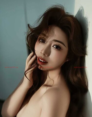 LinDa-琳达 【3115】 Singapore (SG) Largest Escort Directory | No.1 SG Escort Service | SG Escort | 新加坡伴游 | 新加坡外围
