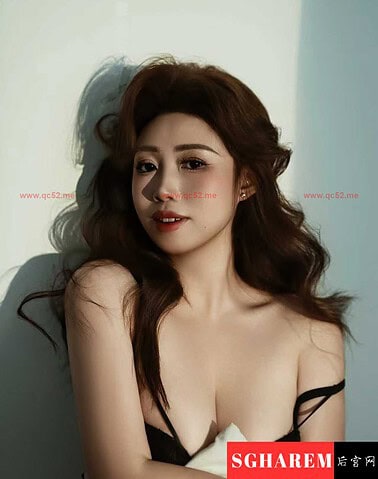 LinDa-琳达 【3115】 Singapore (SG) Largest Escort Directory | No.1 SG Escort Service | SG Escort | 新加坡伴游 | 新加坡外围