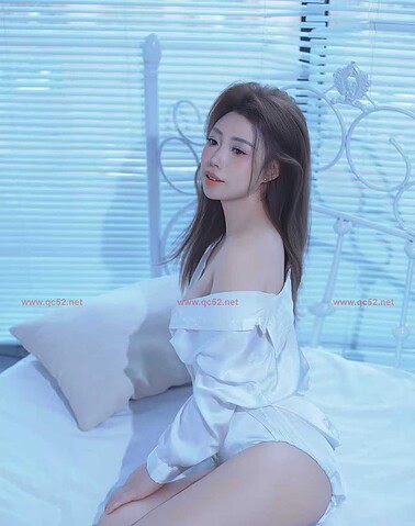 KeLe-可乐 【3116】 Singapore (SG) Largest Escort Directory | No.1 SG Escort Service | SG Escort | 新加坡伴游 | 新加坡外围