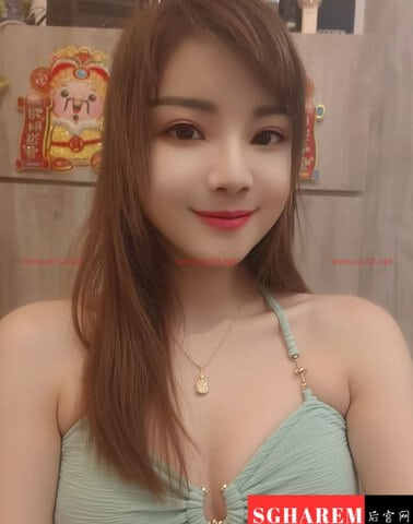 LiLi-丽丽 【3117】 Singapore (SG) Largest Escort Directory | No.1 SG Escort Service | SG Escort | 新加坡伴游 | 新加坡外围