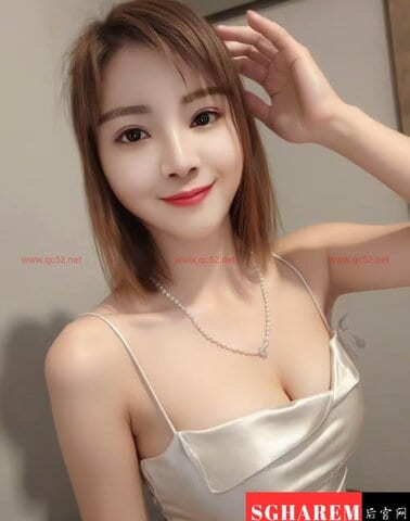 LiLi-丽丽 【3117】 Singapore (SG) Largest Escort Directory | No.1 SG Escort Service | SG Escort | 新加坡伴游 | 新加坡外围