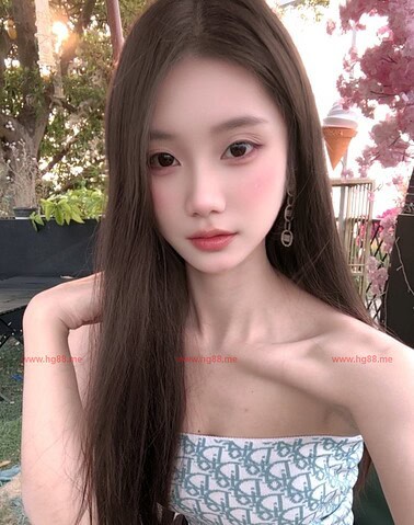 XiaoQun-小群 【3118】 Singapore (SG) Largest Escort Directory | No.1 SG Escort Service | SG Escort | 新加坡伴游 | 新加坡外围