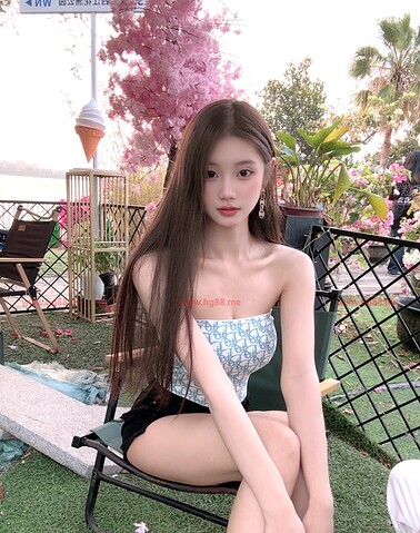 XiaoQun-小群 【3118】 Singapore (SG) Largest Escort Directory | No.1 SG Escort Service | SG Escort | 新加坡伴游 | 新加坡外围