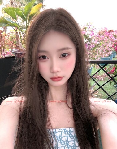 XiaoQun-小群 【3118】 Singapore (SG) Largest Escort Directory | No.1 SG Escort Service | SG Escort | 新加坡伴游 | 新加坡外围