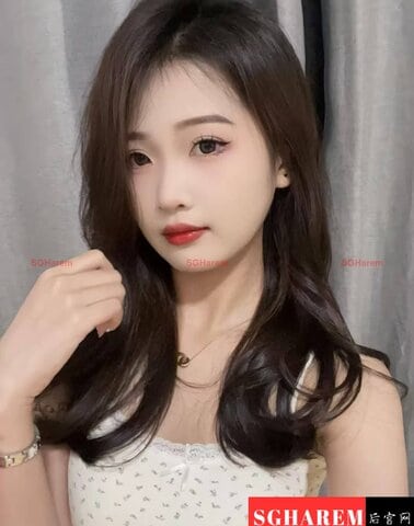 XiaoMai-小麦 【3119】 Singapore (SG) Largest Escort Directory | No.1 SG Escort Service | SG Escort | 新加坡伴游 | 新加坡外围